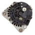 AL0188N by BOSCH - 100% New Alternators