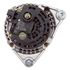 Bosch AL6430N Alternator 100% New Alternators