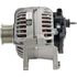 AL6454N by BOSCH - Alternator, New