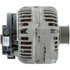 AL0869N by BOSCH - 100% New Alternators