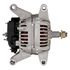 AL9961LH by BOSCH - 100% New Alternators