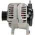 AL6450N by BOSCH - 100% New Alternators