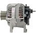 AL6442N by BOSCH - Alternator, New