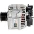 AL0891N by BOSCH - 100% New Alternators