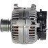 AL0834N by BOSCH - 100% New Alternators