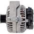 AL0807N by BOSCH - 100% New Alternators