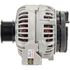 AL5058N by BOSCH - 100% New Alternators