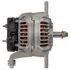 AL9963SB by BOSCH - 100% New Alternators