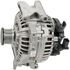 AL0851N by BOSCH - 100% New Alternators