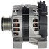 AL0893N by BOSCH - 100% New Alternators