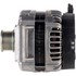 AL0883N by BOSCH - Alternator for BMW