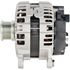 AL0887N by BOSCH - 100% New Alternators