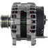 AL0892N by BOSCH - 100% New Alternators