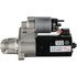 SR0505N by BOSCH - 100% New Starters