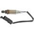 12028 by BOSCH - Oxygen Sensor for AMERICAN MOTORS