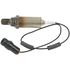 12 050 by BOSCH - Oxygen Sensor for HONDA