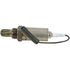 12919 by BOSCH - Premium Oxygen (O2) Sensors