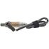 13 008 by BOSCH - Oxygen Sensor for BMW