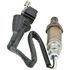 13004 by BOSCH - Premium Oxygen (O2) Sensors