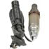 13 048 by BOSCH - Oxygen Sensor for PORSCHE