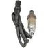 13 058 by BOSCH - Oxygen Sensor for BMW