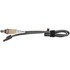 13 925 by BOSCH - Oxygen Sensor for MERCEDES BENZ