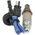 13 144 by BOSCH - Oxygen Sensor for MERCEDES BENZ