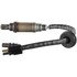 13 915 by BOSCH - Oxygen Sensor for MERCEDES BENZ