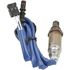 13 146 by BOSCH - Oxygen Sensor for MERCEDES BENZ