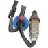 13 148 by BOSCH - Oxygen Sensor for MERCEDES BENZ