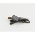 13194 by BOSCH - Premium Oxygen (O2) Sensors