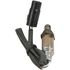13218 by BOSCH - Premium Oxygen (O2) Sensors