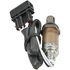 13232 by BOSCH - Premium Oxygen (O2) Sensors