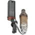 13275 by BOSCH - Oxygen Sensor for CHRYSLER