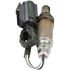 13 276 by BOSCH - Oxygen Sensor