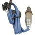 13 314 by BOSCH - Oxygen Sensor for MERCEDES BENZ