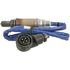 13 326 by BOSCH - Oxygen Sensor for MERCEDES BENZ