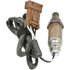 13 376 by BOSCH - Oxygen Sensor for VOLVO