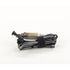 13 380 by BOSCH - Oxygen Sensor for ACCESSORIES