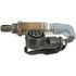 13 427 by BOSCH - Oxygen Sensor for MERCEDES BENZ