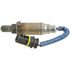 Bosch 13433 Multi-Purpose Sensor Oxygen Sensor for MERCEDES BENZ
