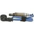 13 431 by BOSCH - Oxygen Sensor for MERCEDES BENZ