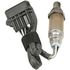 13 439 by BOSCH - Oxygen Sensor for VOLKSWAGEN WATER