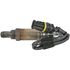 13 453 by BOSCH - Oxygen Sensor for BMW