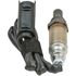 13 475 by BOSCH - Oxygen Sensor for BMW