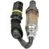 13477 by BOSCH - Oxygen Sensor for BMW