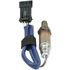 13 517 by BOSCH - Oxygen Sensor for VOLVO