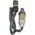 13 523 by BOSCH - Oxygen Sensor for BMW