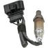 13 524 by BOSCH - Oxygen Sensor for VOLKSWAGEN WATER