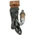 13 552 by BOSCH - Oxygen Sensor for VOLKSWAGEN WATER